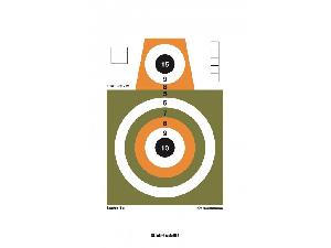 KVZ---D1-3-0-300x450